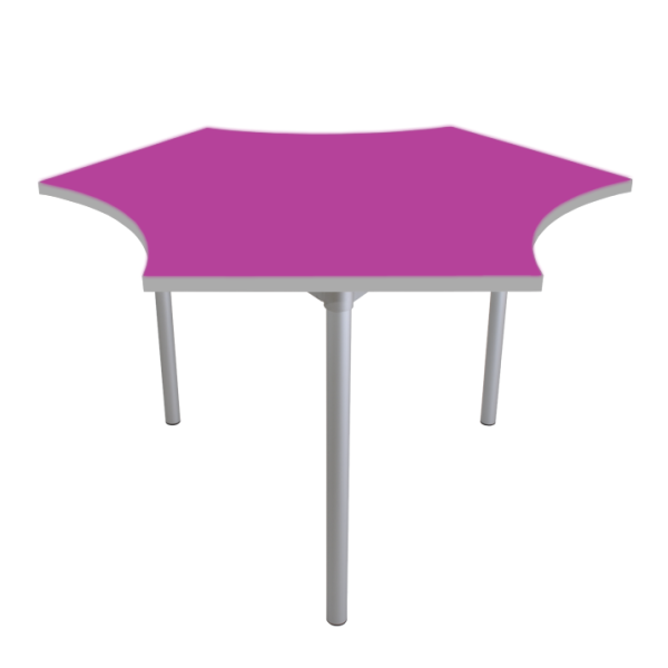 Enviro Table 1200mm Link